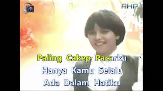 Yenny Eria S  Cuma Kamu Satu Dual Channel Karaoke