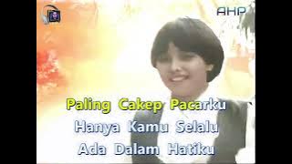 Yenny Eria S ● Cuma Kamu Satu🎤 Dual Channel Karaoke