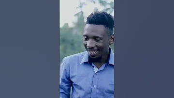 MAPENZI AYARAZIMISHWI KIBUNYE Tayari IPO YOUTUBE NENDA KATAZAME SUBSCRIBE SHARE NA COMMENT 