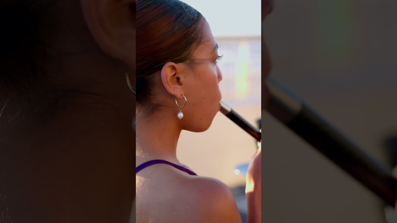 Your Steamulation Hookah Summer  