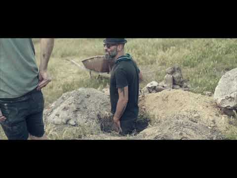 RODOLPHE CINTORINO / EMANCIPATION