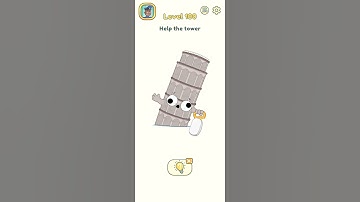 Dop 2 delete part one ( level 100 ) #short# video #Dop 2 # ARgamer