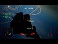 ACE COMBAT 7: SKIES UNKNOWN_20260219231845