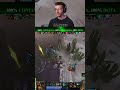 é o explodes!!! | #phmaraston em #Twitch #dota2 #dota2brasil
