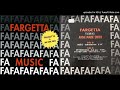 Fargetta feat annmarie smith  music