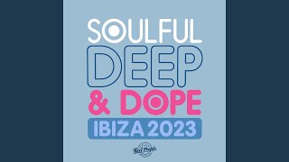 Perfectly the Layabouts Vocal Mix Edit