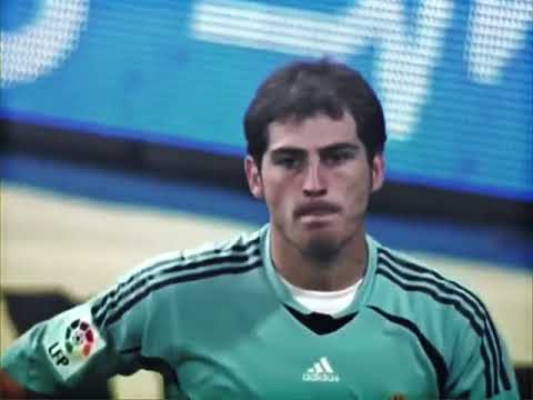 صفر يا حكم وانقذ مدريد