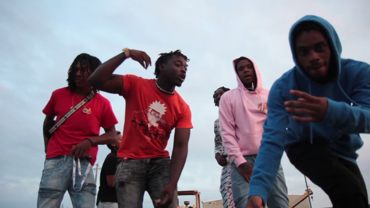 YouTube에서 Young Sage - Hittas (Directed by TheNorthSharks) 보기 YouTube에서 Young Sage - Hittas (Directed by TheNorthSharks) 보기