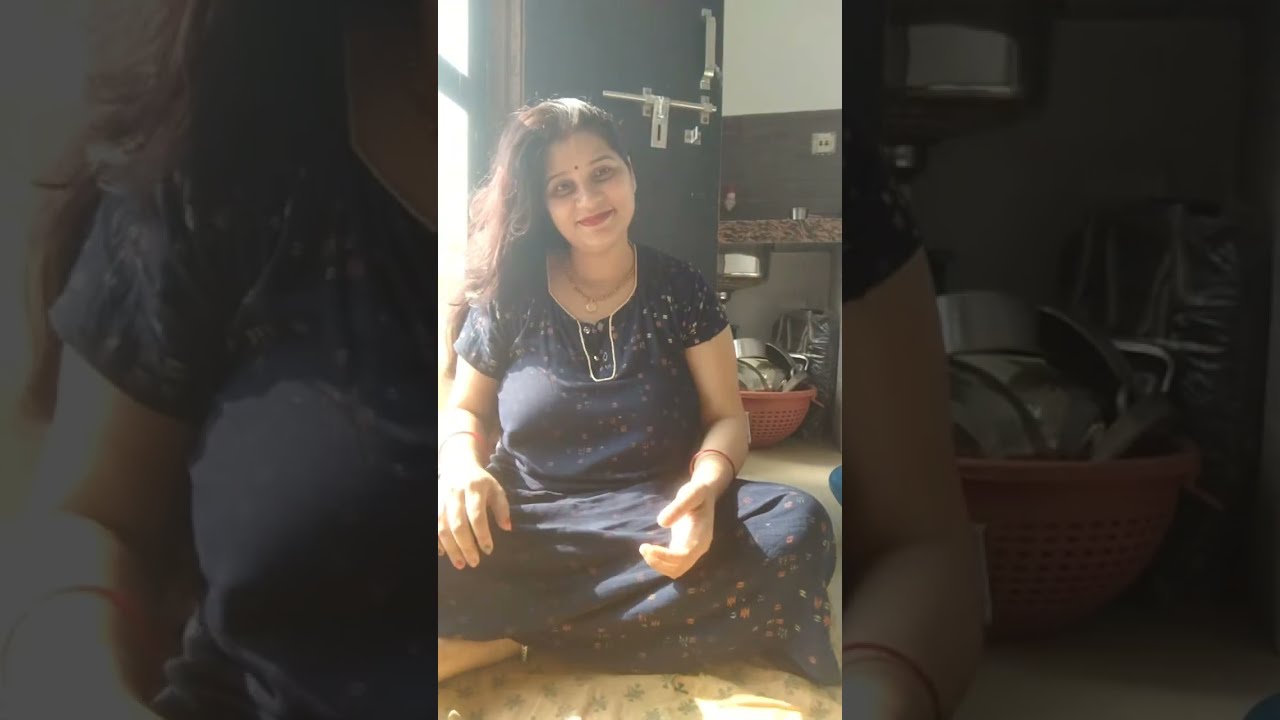 Daily Night Live stream 