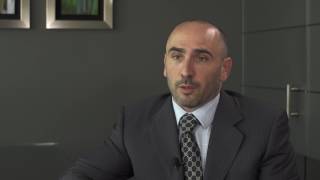 What Is The Difference Between A Settlement And A Lawsuit? | Ginnis & Krathen PA