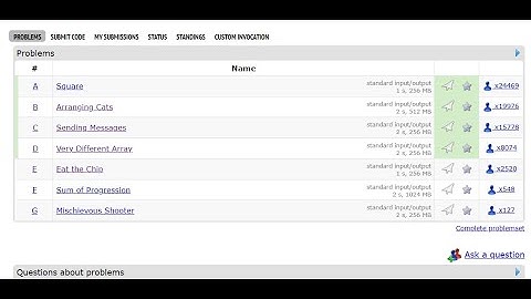 Codeforces Round 920 (Div. 3) | ABCD | Screencast [~4000 Rank]