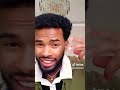 Namni Kakkuu Nama Caala X2 Dawit Morka Arara Tv World Wide Duetsongs Namni Kakkuu Nama Caala X2 Dawit Morka Arara Tv World Wide Duetsongs