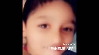 Fakeme Deepfakes