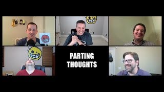 Footballguys DFS Power Grid Week 8