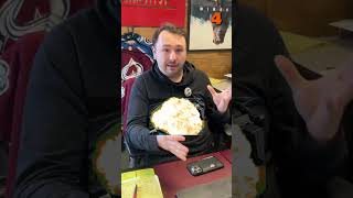 Top 5 Cars That Needed Expensive Repairs