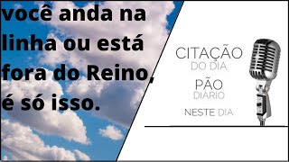 54 0515 Perguntas E Respostas- William Marriom Branham