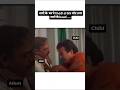 जब बच्चे को नानी के घर पे चोट लग जाए#shortvideos#ytshort