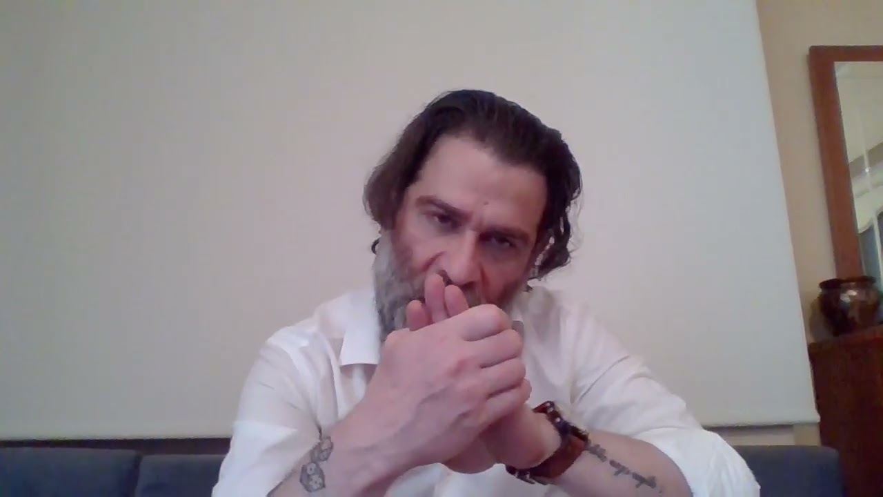 Astroloji Dersleri 37 - 