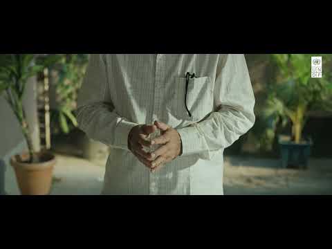 New Year, New Resolution | UNDP Bangladesh