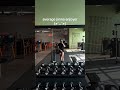 some respect on enchanters… #lol #leagueoflegends #gym #gymmotivation #gaming