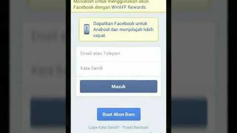 Whaff Hack Mod New Version 2.1.2