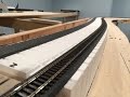 04b farland  inclines and track pad