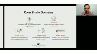 Ready, Set, Certify: Preparing for the Agile Analysis Certification