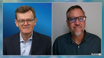 Generative AI for telco-grade applications