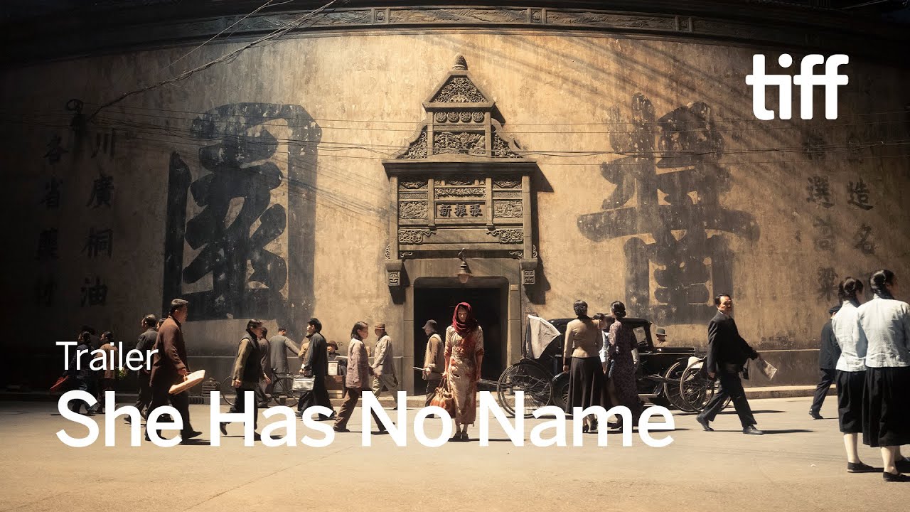 she-has-no-name-trailer-tiff-2025-youtube