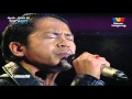 SFMM30 Hazama Sampai Mati