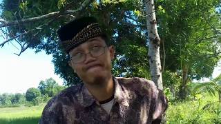 Wayae ngaret#video pendek#komedi#lucu#eps. 01