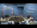 Volusia county school board meeting 02132024