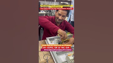 ONLINE/OFFLINE THEORY CLASSES BY GOPAL SIR #rlchamp #shortvideo #shorts #cncmachine #cncmachining