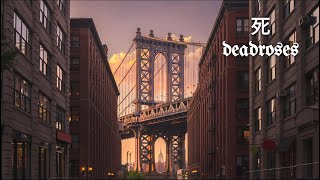 The Midnight - Brooklyn (Legendado)