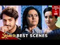 Kalisundam Raa Best Scenes: 29th April 2024 Episode Highlights | Watch Full Episode on ETV Win | ETV