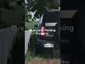 Parking in ERLC be like… #emergencyresponselibertycounty #shorts #short #viral #privateserver