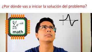 🧮📐 Solve MATH Problems Step by Step! 🚀 Examples and Practical Exercises 📝