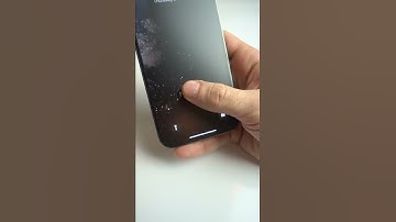 Matte Screen Protectors #shorts