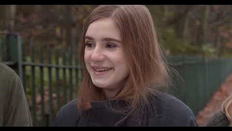 Crossing the Line PSHE Toolkit: Sexting - Just Send It