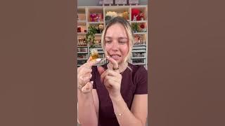 Not too bad, but we can do better 🙂‍↕️