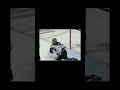 Cole caufield edits hockey nhl snipes uc