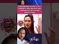 🔥😭 BBB26 votação, Gabi fala que irá sair e Jordana não deixa ela pensar assim #shorts #viral #video