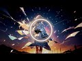 (FREE FOR PROFIT) "ultraviolet" - ukulele powfu type beat (prod. jxsie beats)