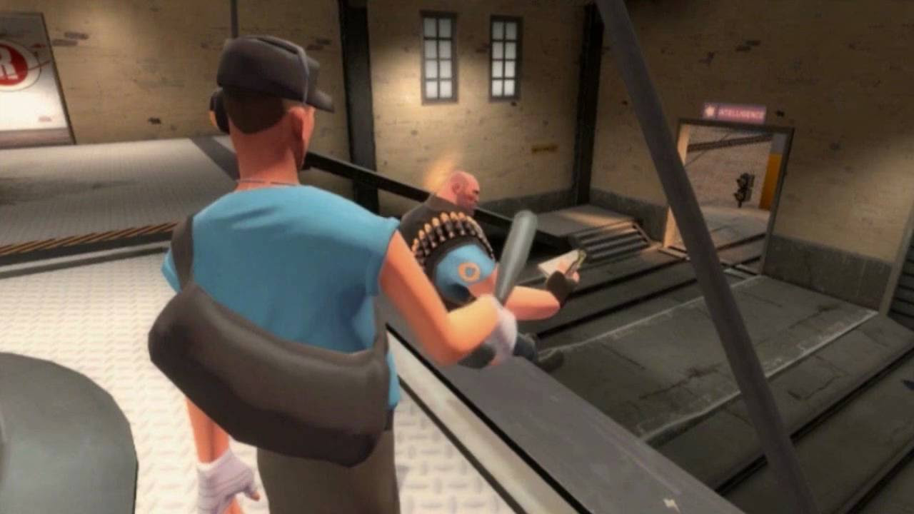 Heavy tries a new sandvich