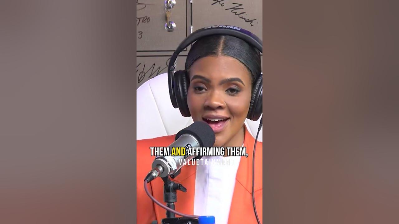 Transgenders in Prison