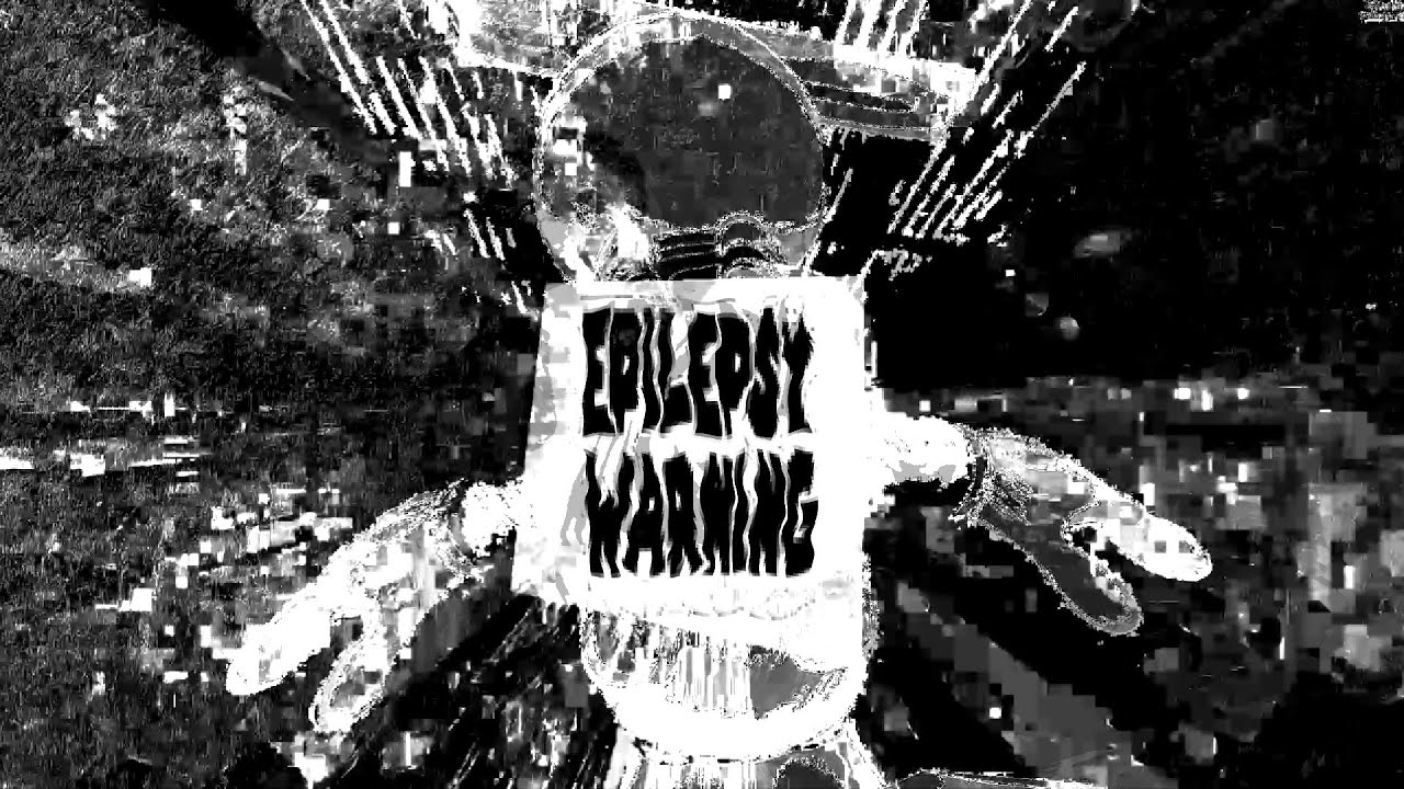 mario choke on oil slick