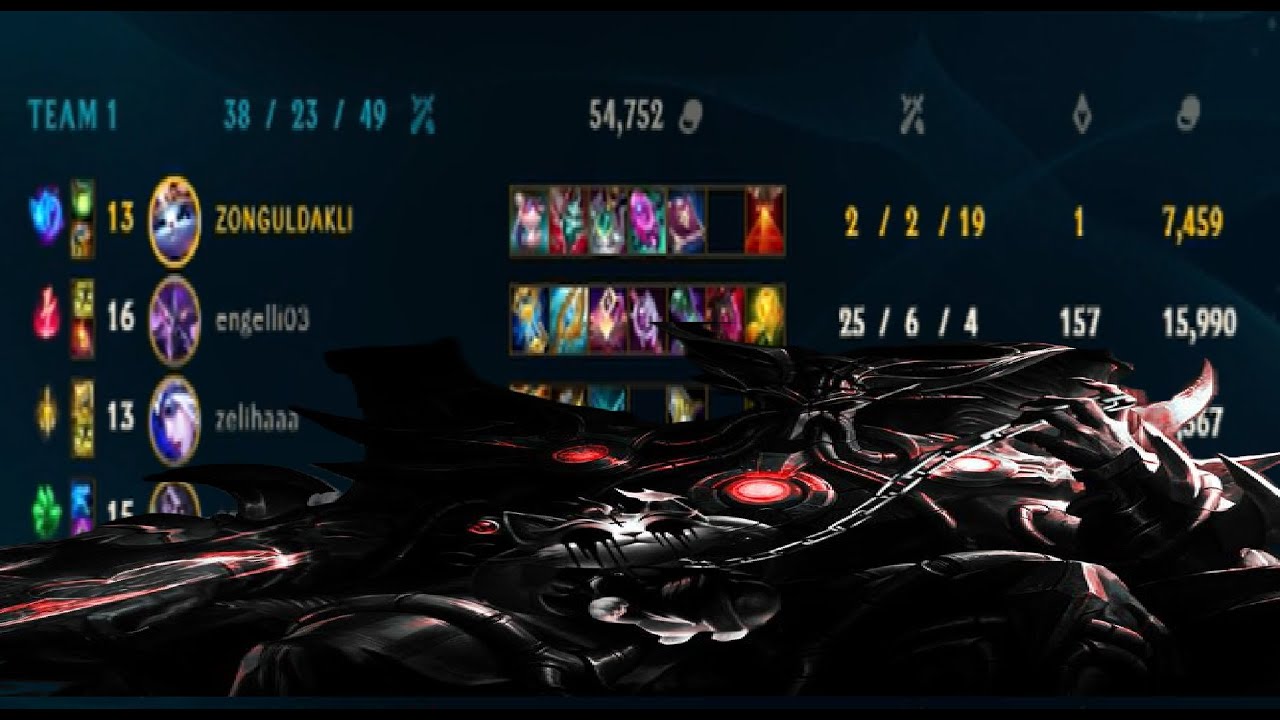 sitgang ile lillia orman