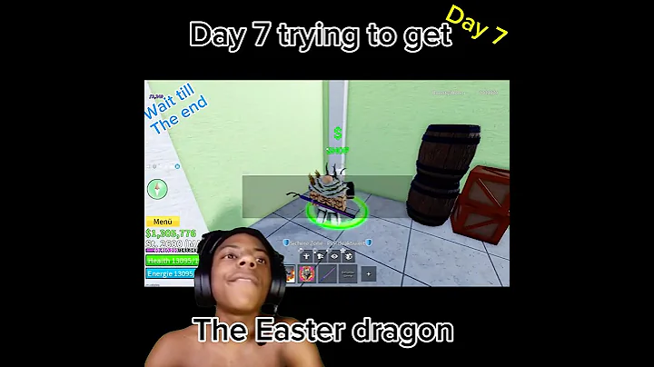 D7 trying to get Dragon #robloxshorts #roblox #memes #robloxedit #bloxfruits