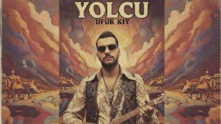 Dünya Kimseye Kalmaz - Yolcu 70’Ler Anadolu Rock 