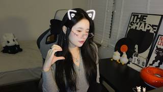 stream trộm tí off